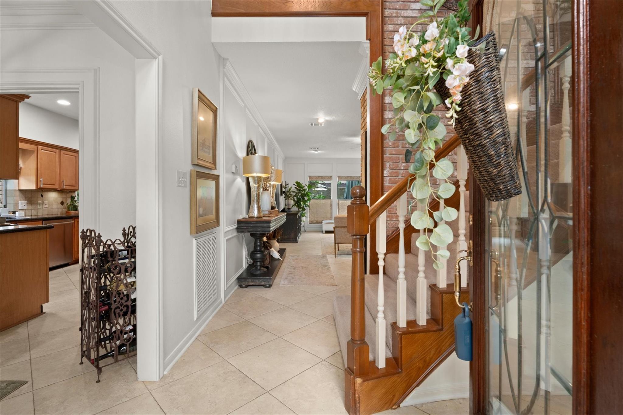 23 Tanager Trail