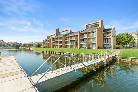 12600 Melville Drive 319B Montgomery TX 77356