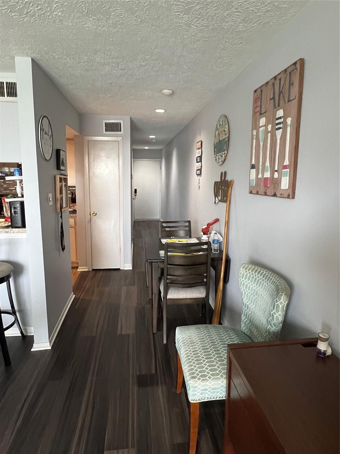 12600 Melville Drive 319B