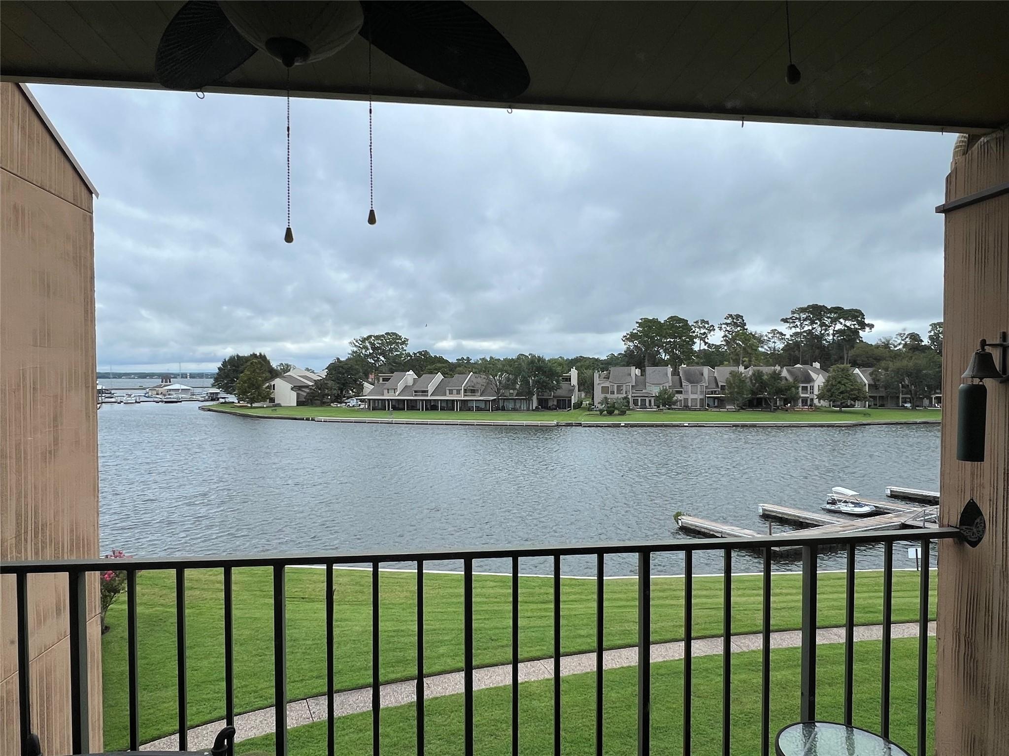 12600 Melville Drive 319B