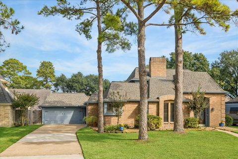 22410 Prince George Street Katy TX 77449