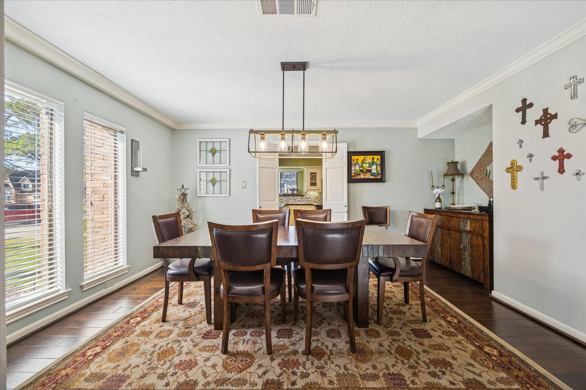 22410 Prince George Street