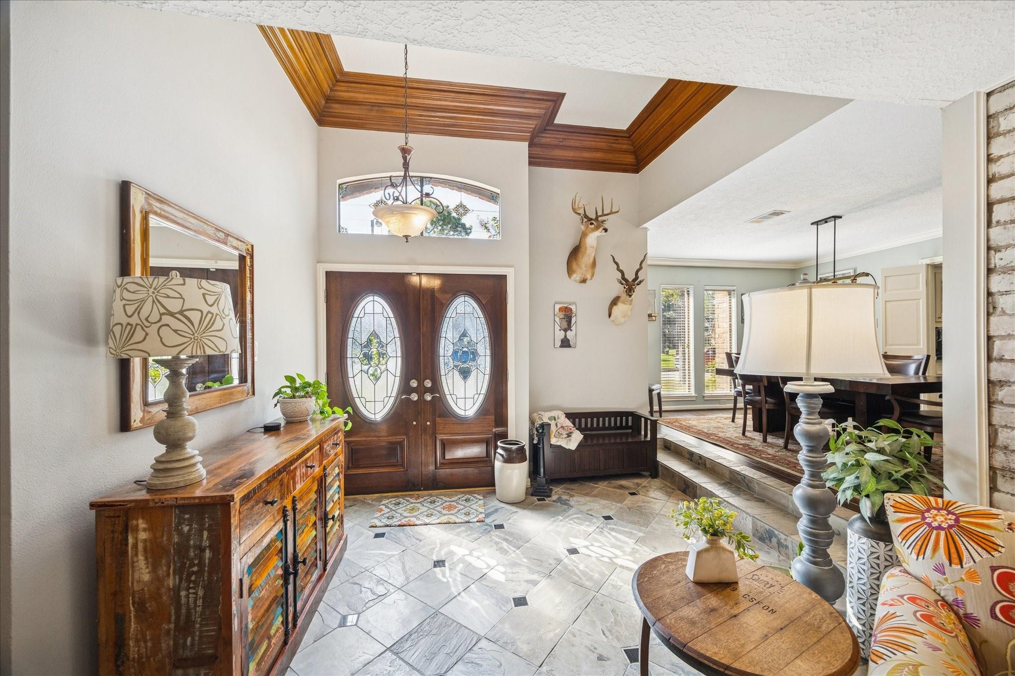 22410 Prince George Street