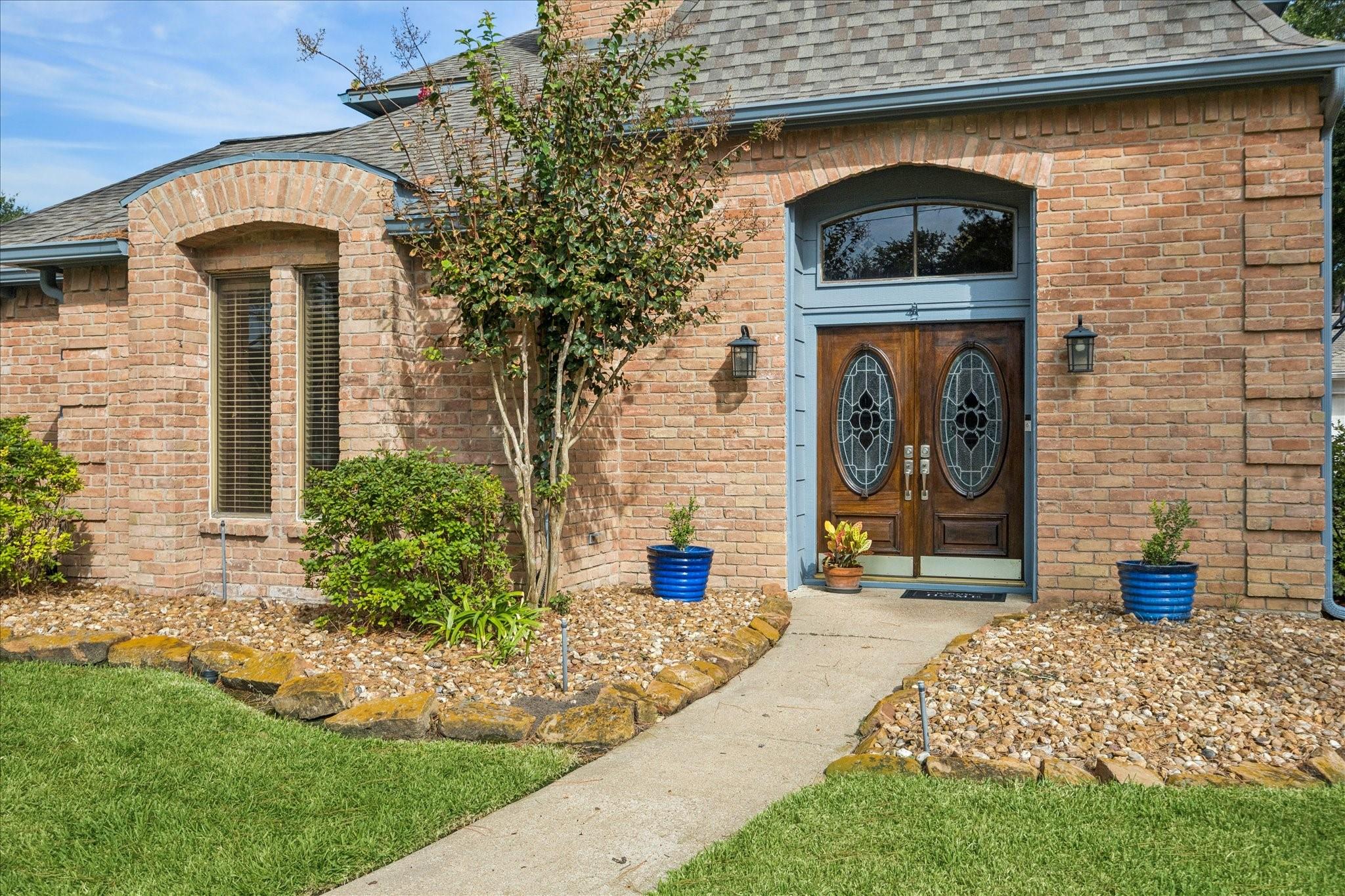 22410 Prince George Street