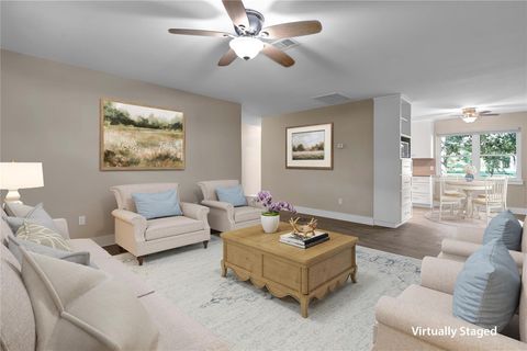 Photo of 20490 Lazy Creek Drive, New Caney, TX 77357 (MLS # 21478662)