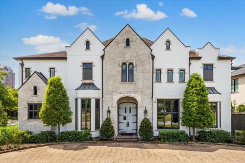 Photo of 5303 Longmont Drive, Houston, TX 77056 (MLS # 98824876) Photo of 5303 Longmont Drive, Houston, TX 77056 (MLS # 98824876)