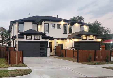 Photo of 1313 Gary Avenue, Pasadena, TX 77502 (MLS # 76736751)