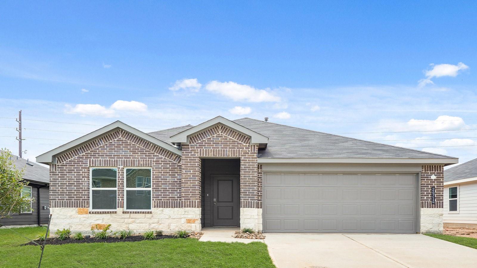 24714 Sage Meadows Way