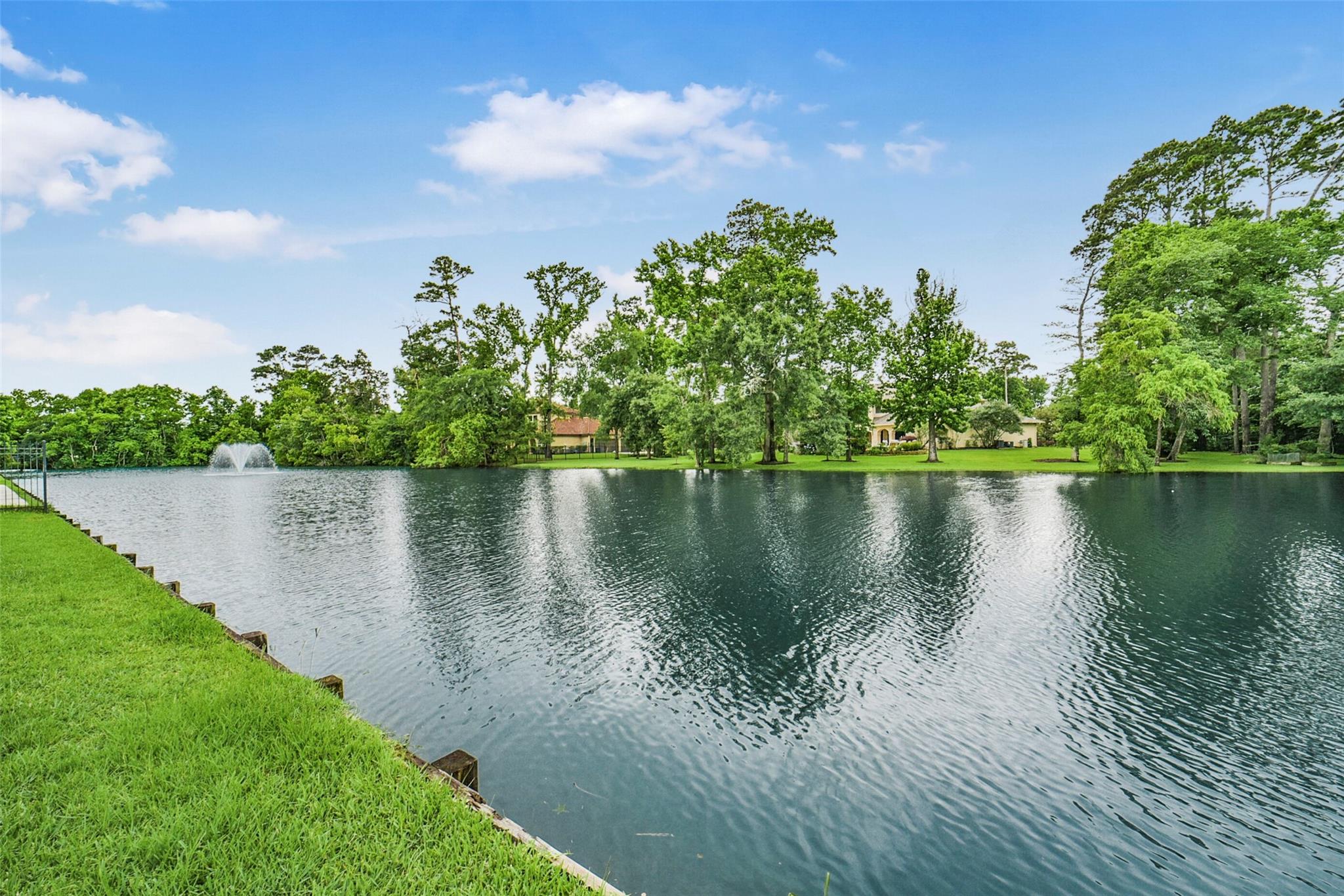 21011 Atascocita Point Drive
