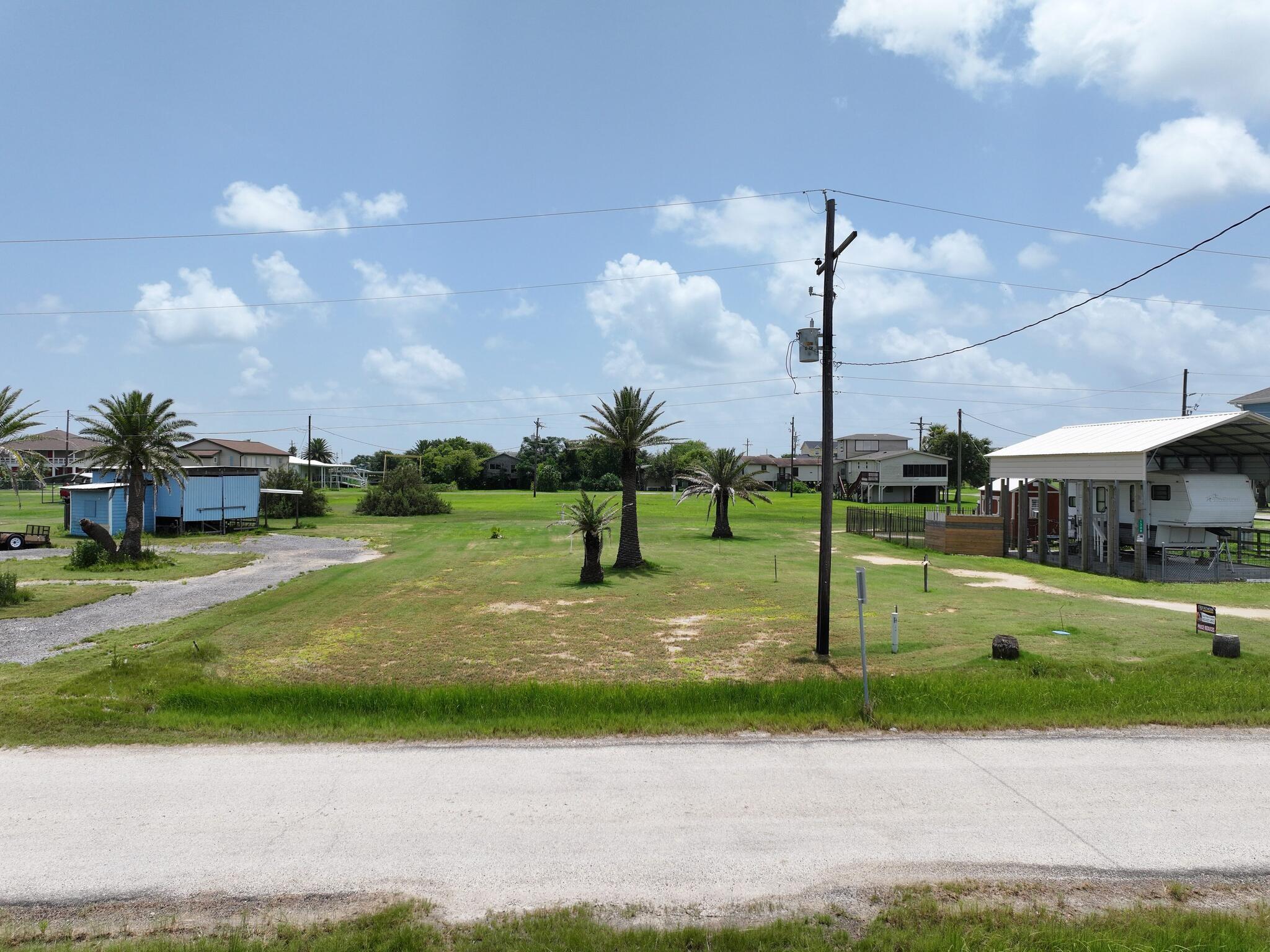 1308 Quarles Avenue