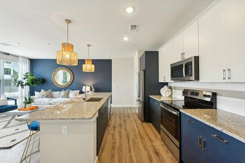 Photo of 1800 Central Pine Street #7306, Montgomery, TX 77316 (MLS # 95688410)