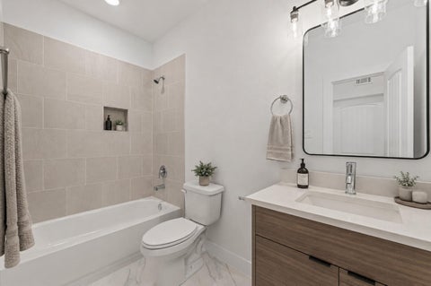 Tiny photo for 2818 Peacock Green Way, Houston, TX 77047 (MLS # 80869977)