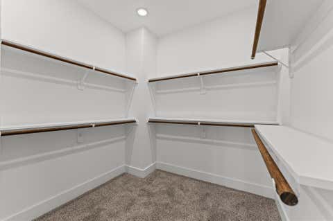 Tiny photo for 2818 Peacock Green Way, Houston, TX 77047 (MLS # 80869977)