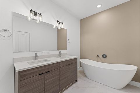 Tiny photo for 2818 Peacock Green Way, Houston, TX 77047 (MLS # 80869977)
