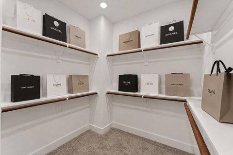 Tiny photo for 2818 Peacock Green Way, Houston, TX 77047 (MLS # 80869977)