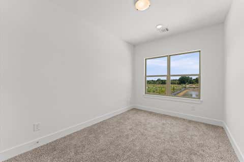Tiny photo for 2818 Peacock Green Way, Houston, TX 77047 (MLS # 80869977)