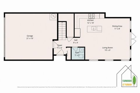 Tiny photo for 2818 Peacock Green Way, Houston, TX 77047 (MLS # 80869977)