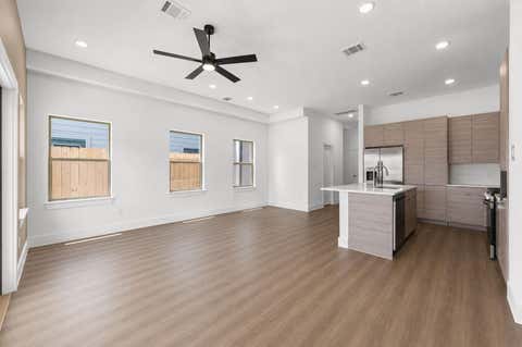 Tiny photo for 2818 Peacock Green Way, Houston, TX 77047 (MLS # 80869977)