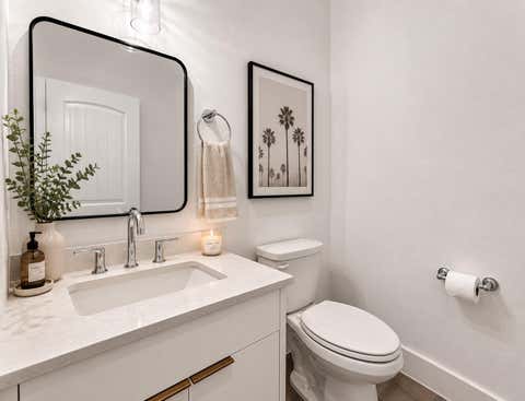 Tiny photo for 2818 Peacock Green Way, Houston, TX 77047 (MLS # 80869977)
