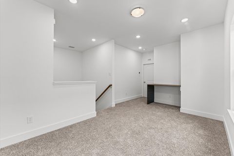 Tiny photo for 2818 Peacock Green Way, Houston, TX 77047 (MLS # 80869977)