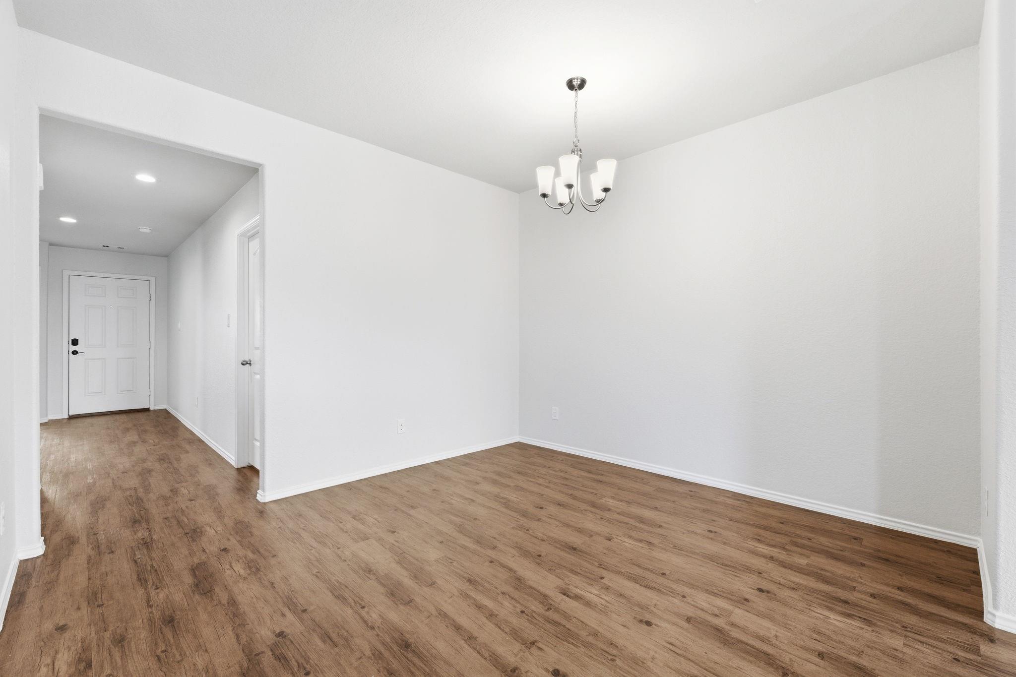 14078 Lake Crescent Drive