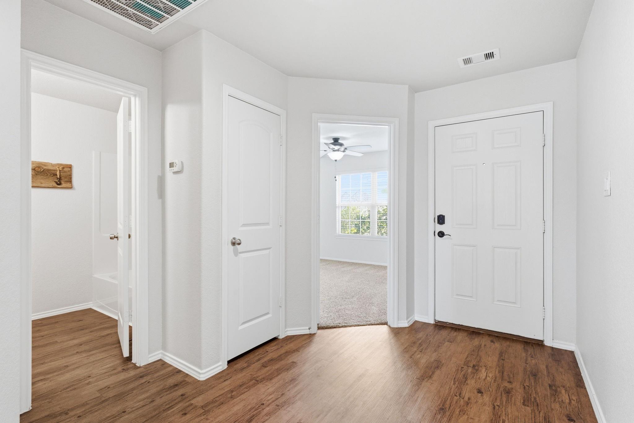 14078 Lake Crescent Drive