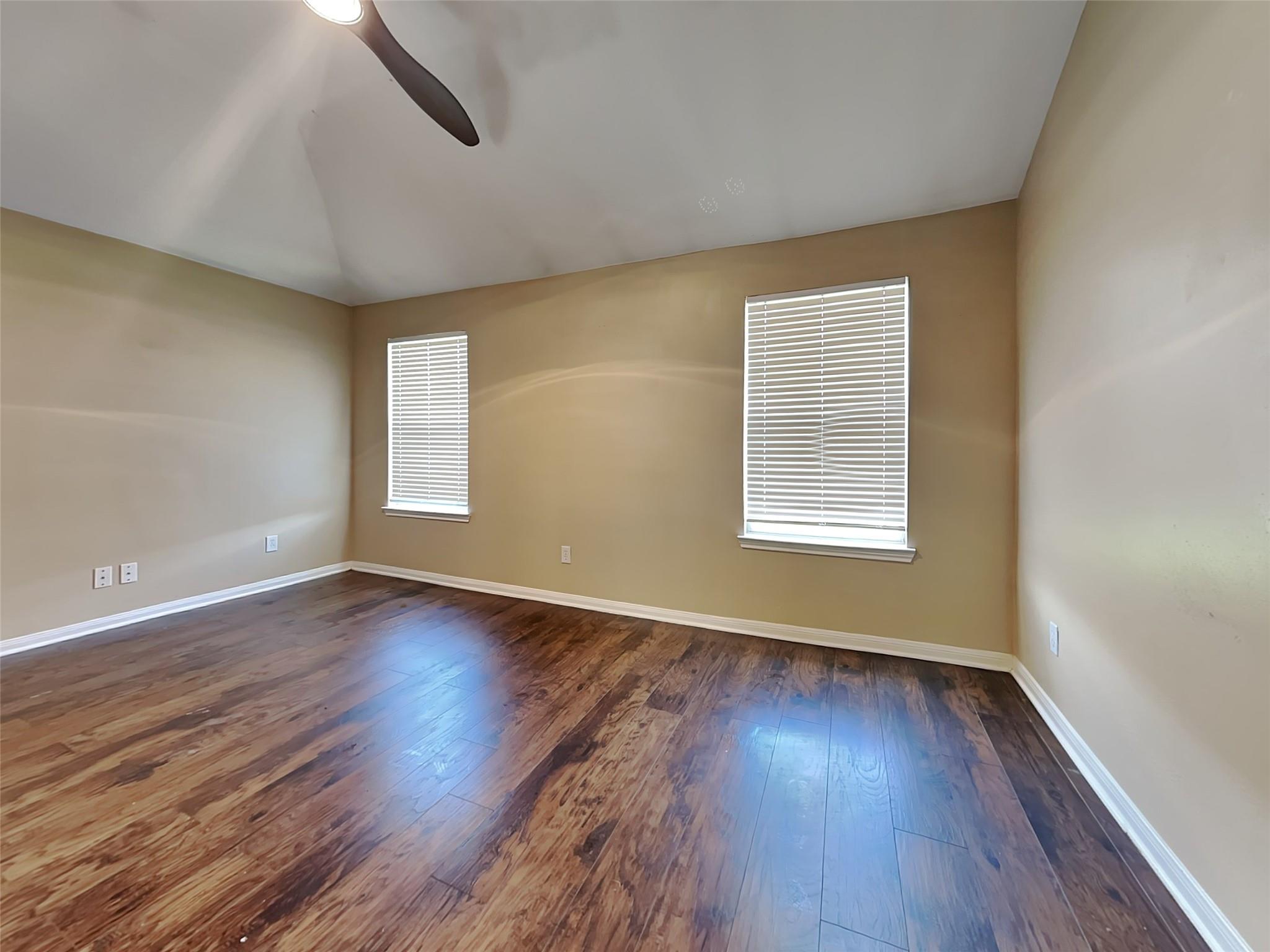 17223 Atascocita Bend Drive