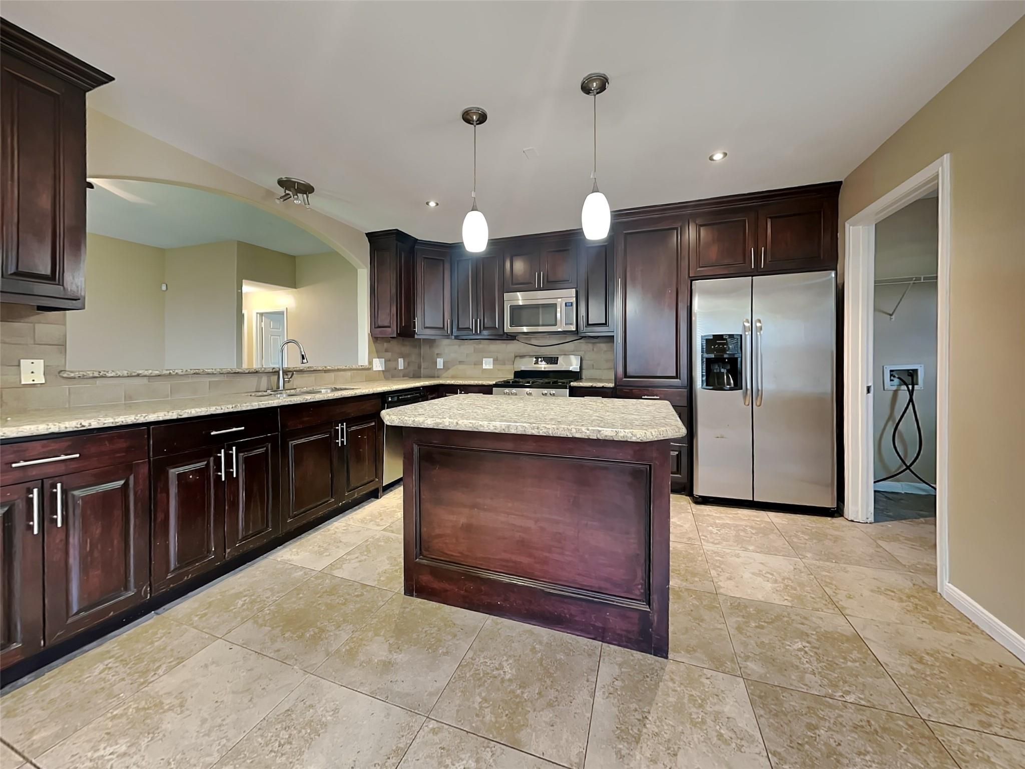 17223 Atascocita Bend Drive