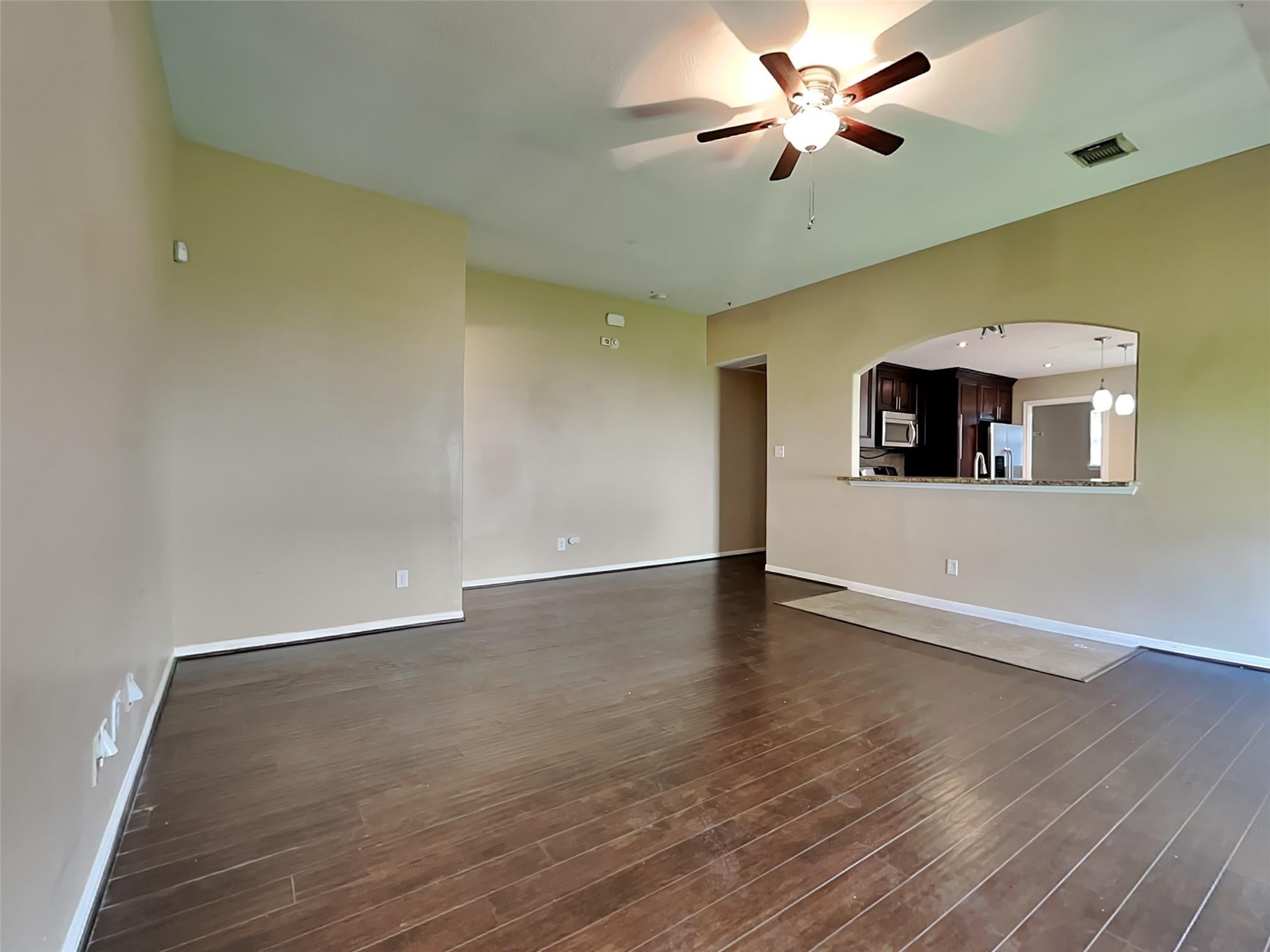 17223 Atascocita Bend Drive