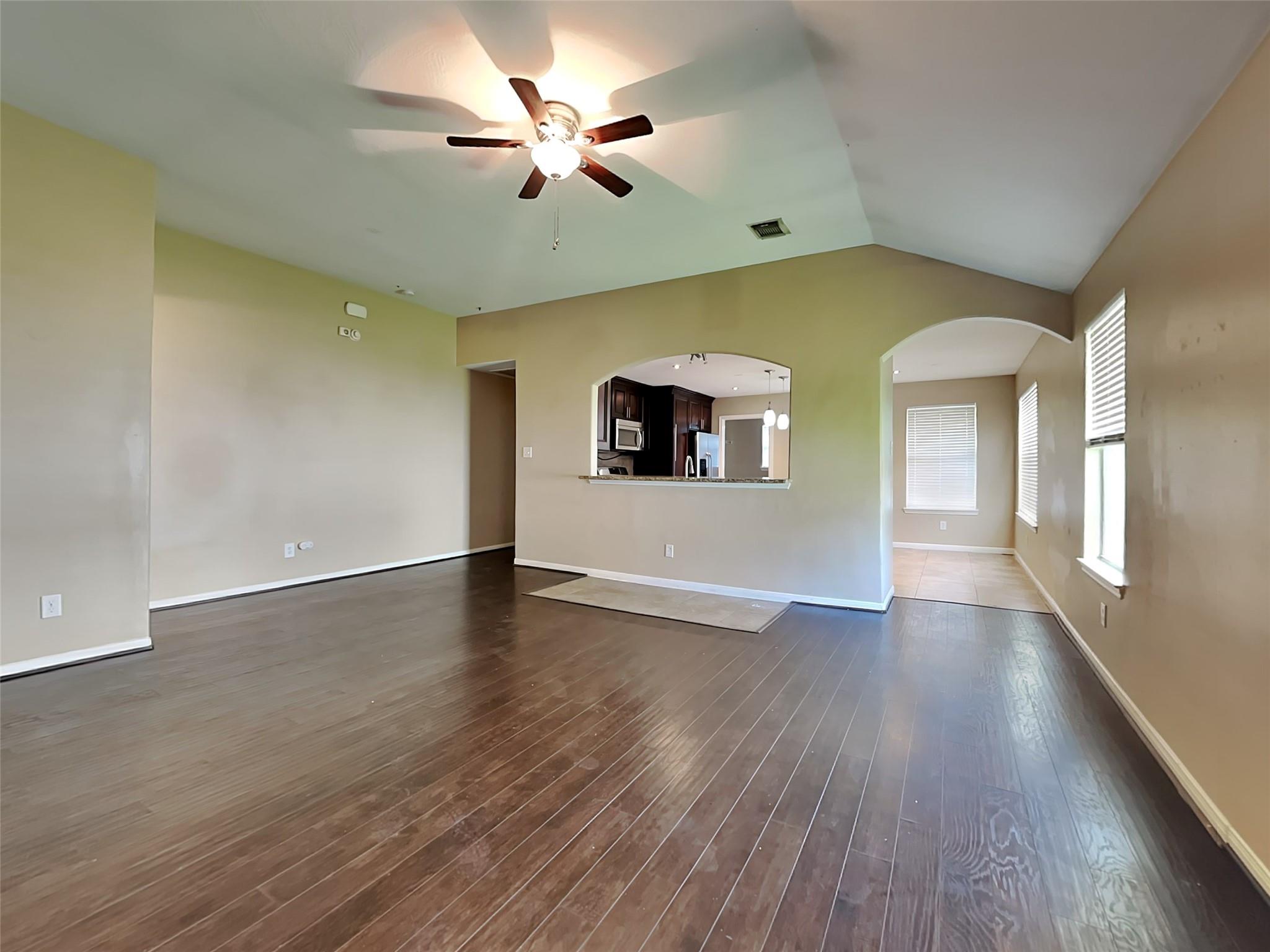 17223 Atascocita Bend Drive