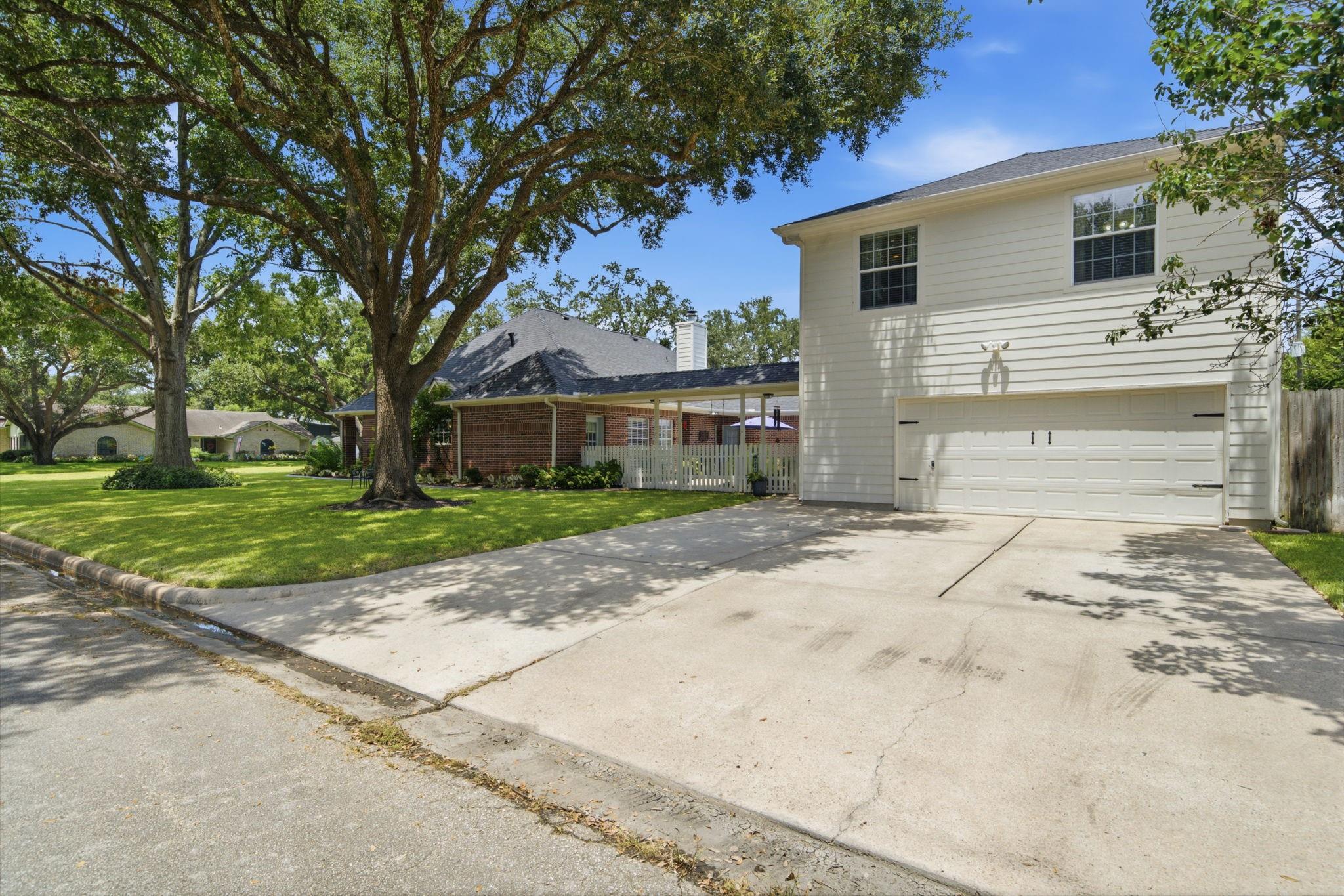 1002 Carnation Street