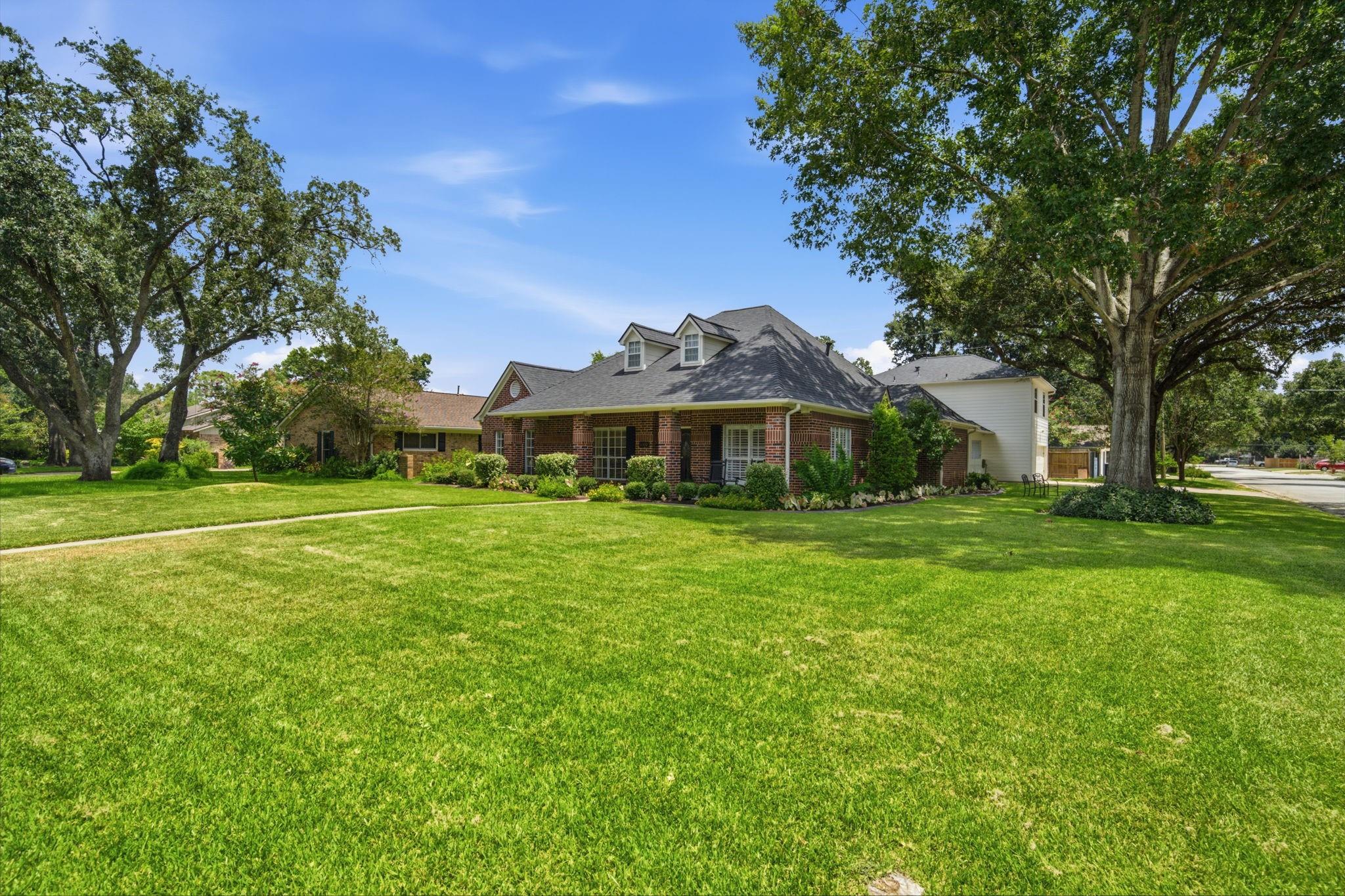 1002 Carnation Street