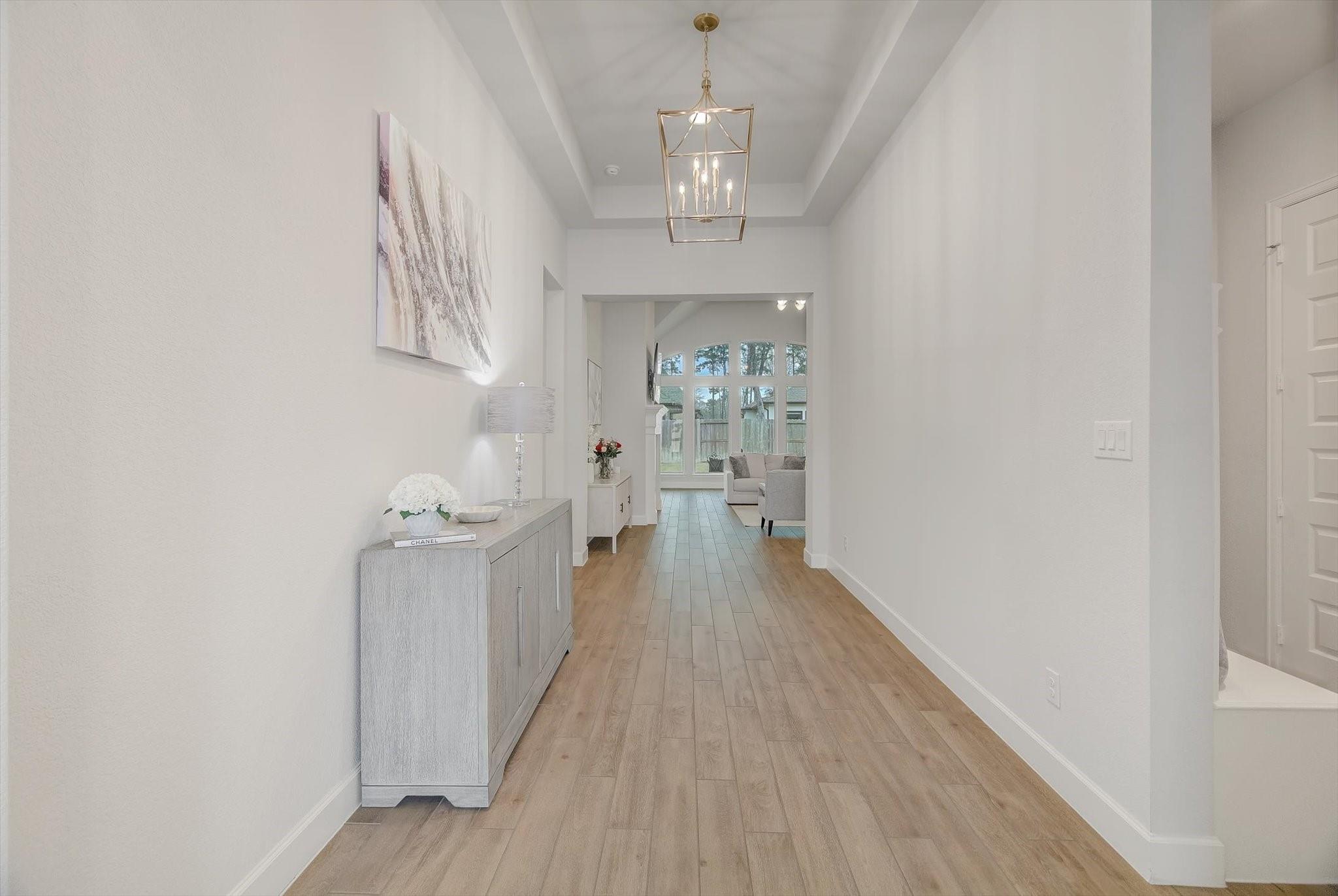 22119 Breakwater Lane