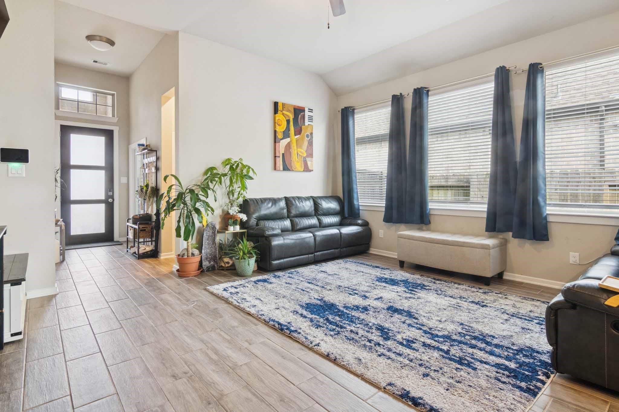 13025 Ocean Breeze Lane