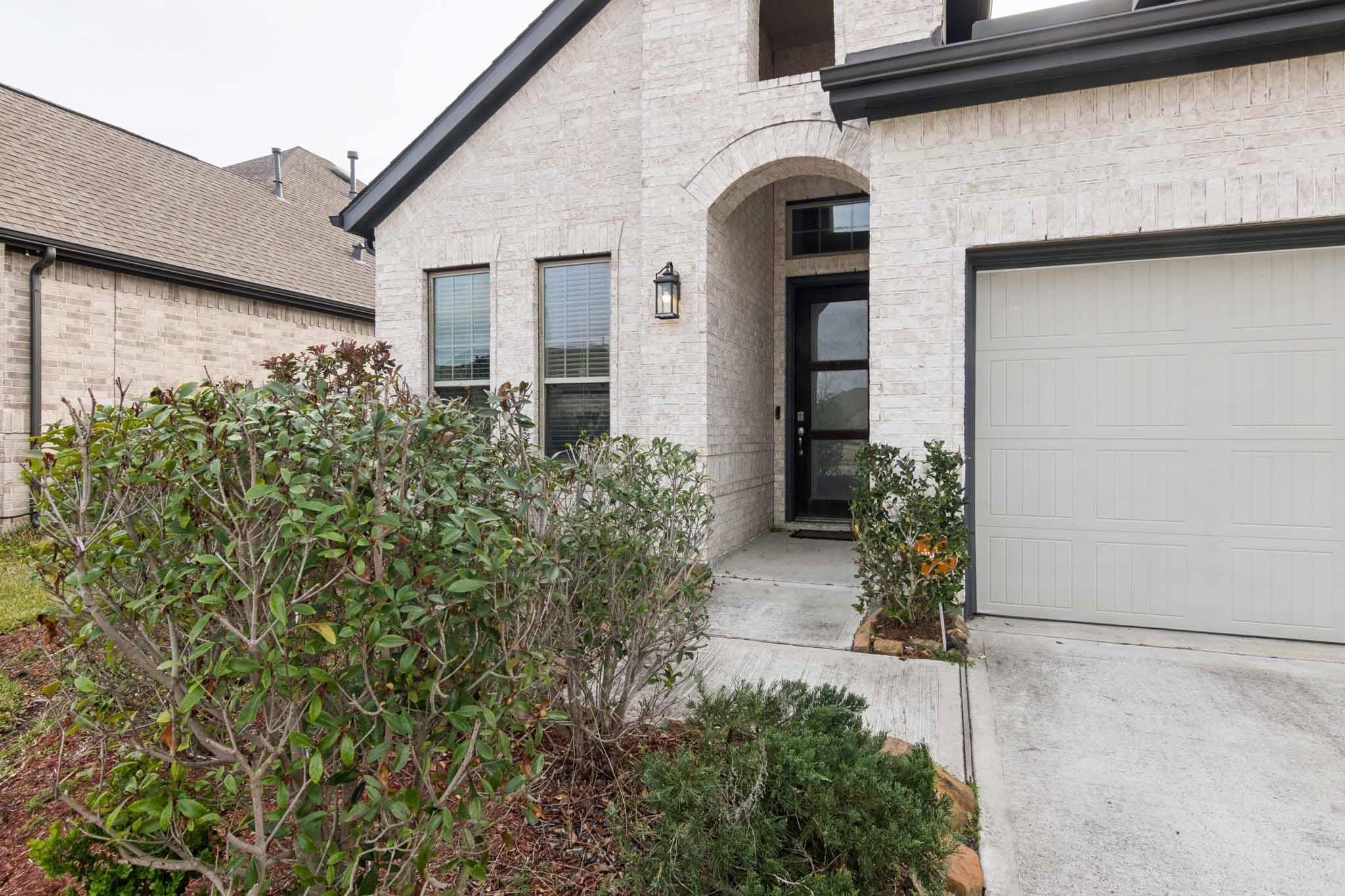 13025 Ocean Breeze Lane