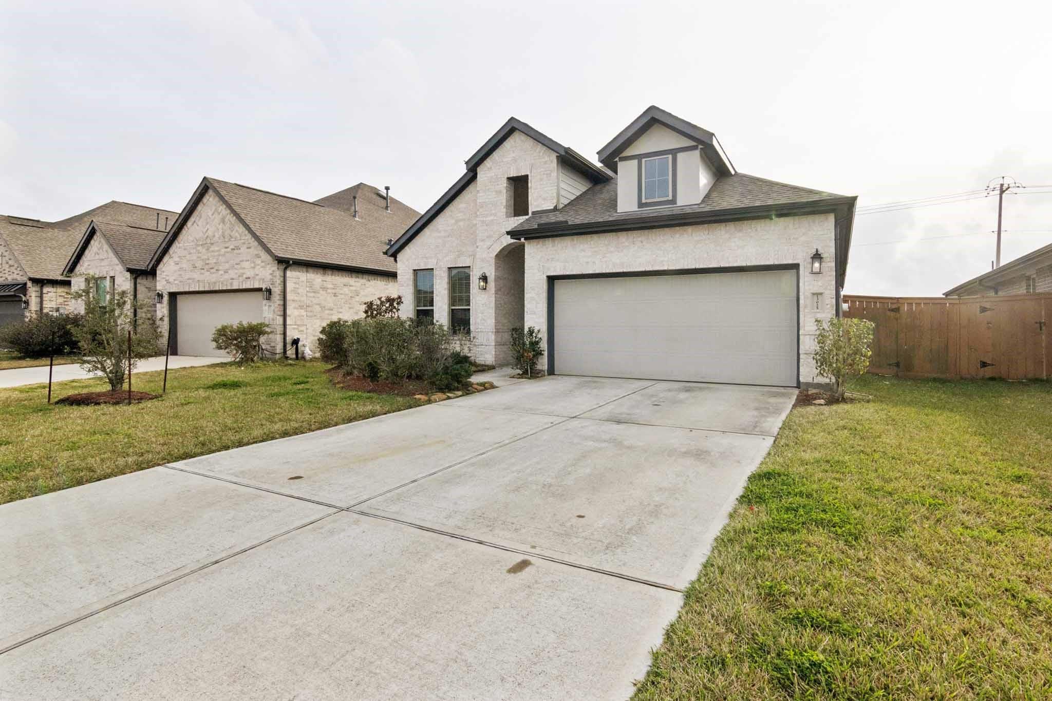 13025 Ocean Breeze Lane