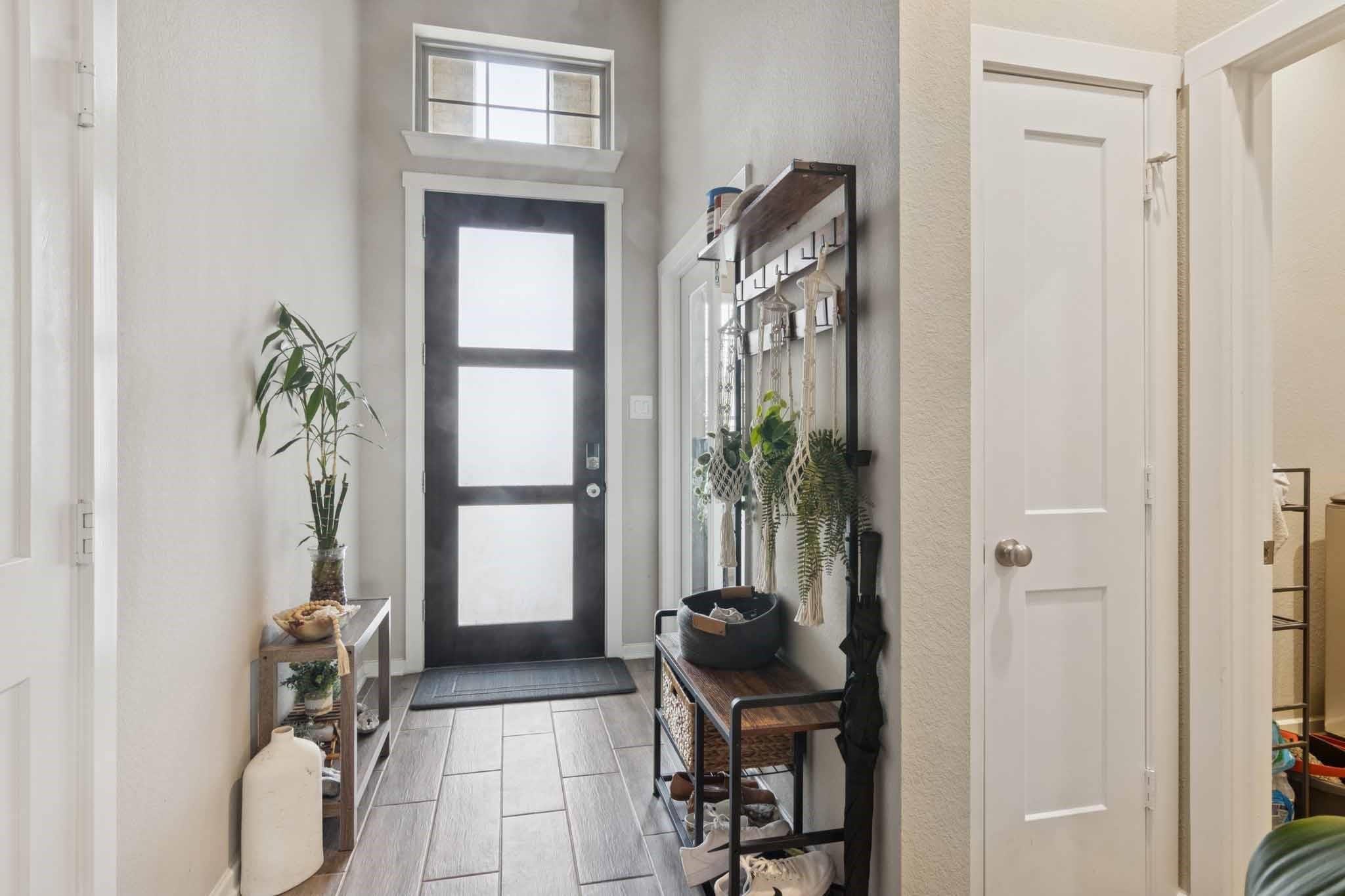 13025 Ocean Breeze Lane