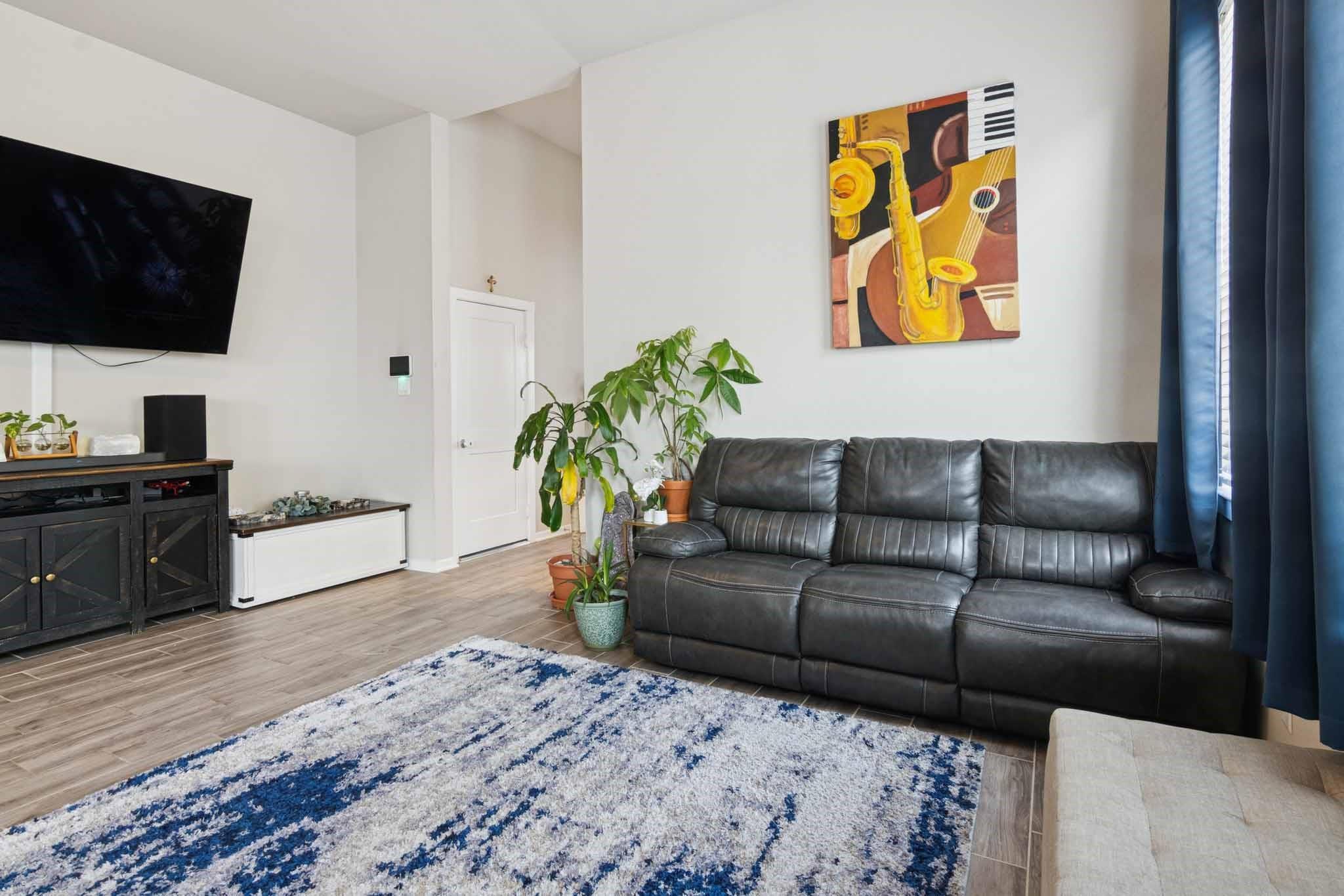 13025 Ocean Breeze Lane