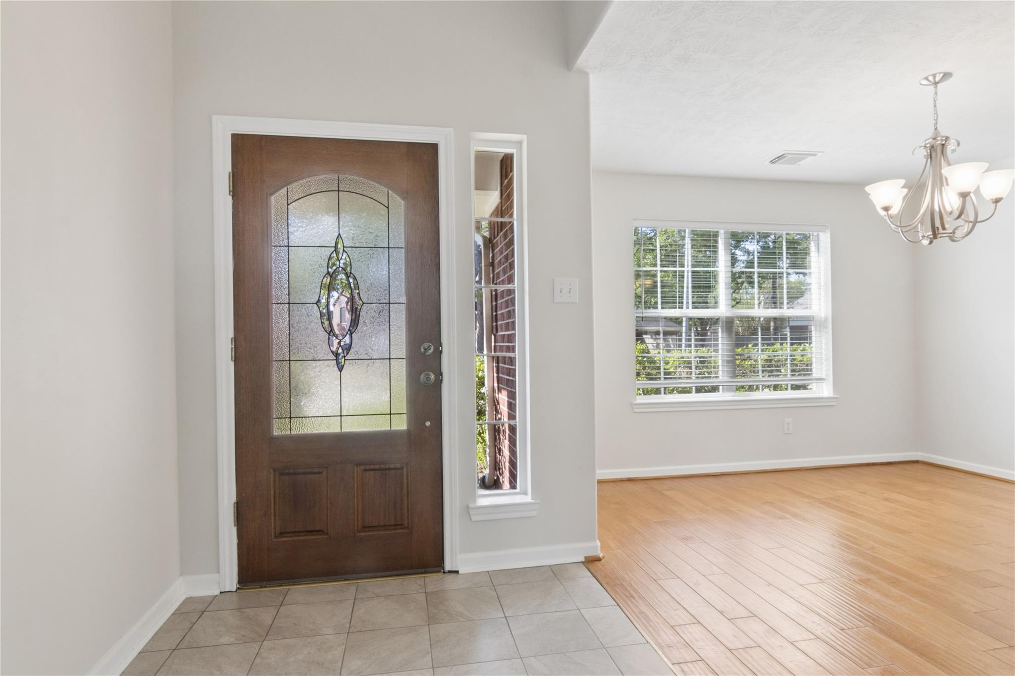 3219 Windemere Park Lane