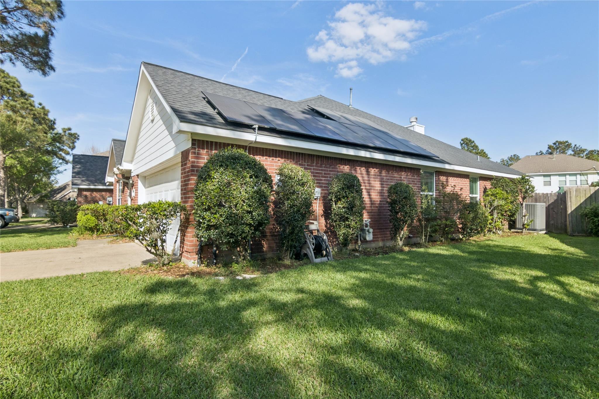 3219 Windemere Park Lane