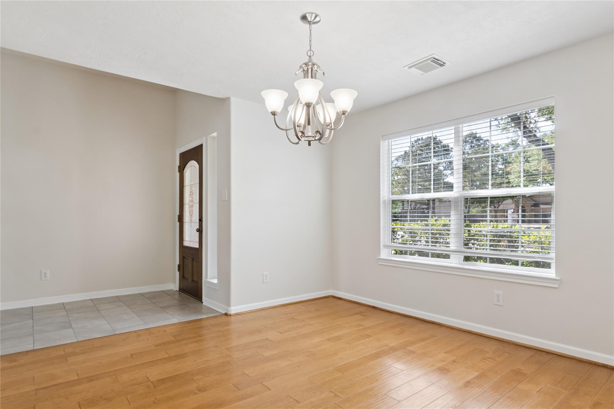 3219 Windemere Park Lane