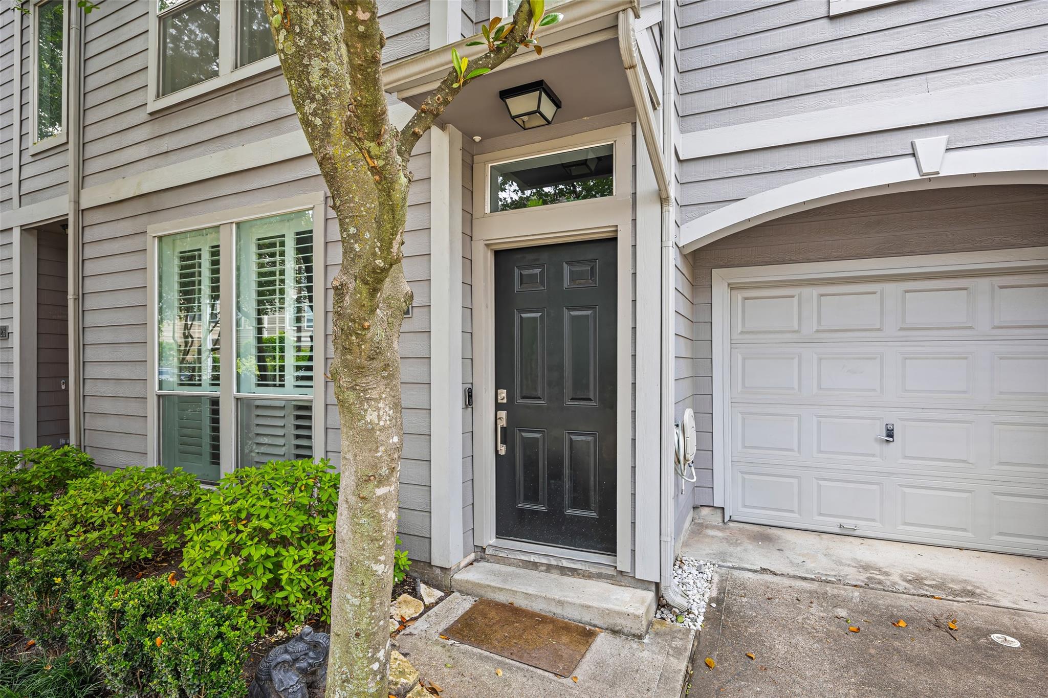 1530 Sutton Street