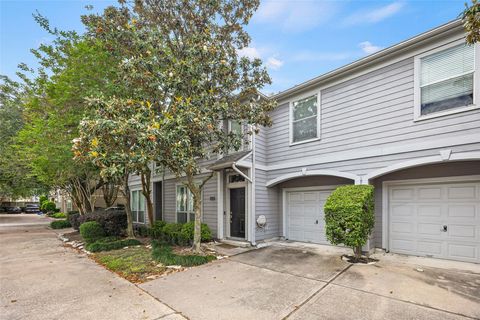 Photo of 1530 Sutton Street, Houston, TX 77006 (MLS # 66072514)