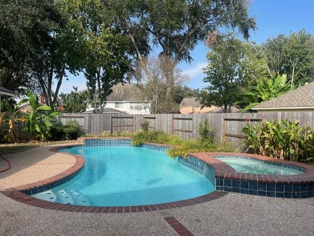 1842 Lake Winds Drive