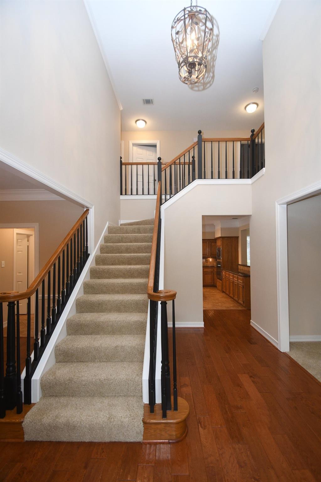 1842 Lake Winds Drive