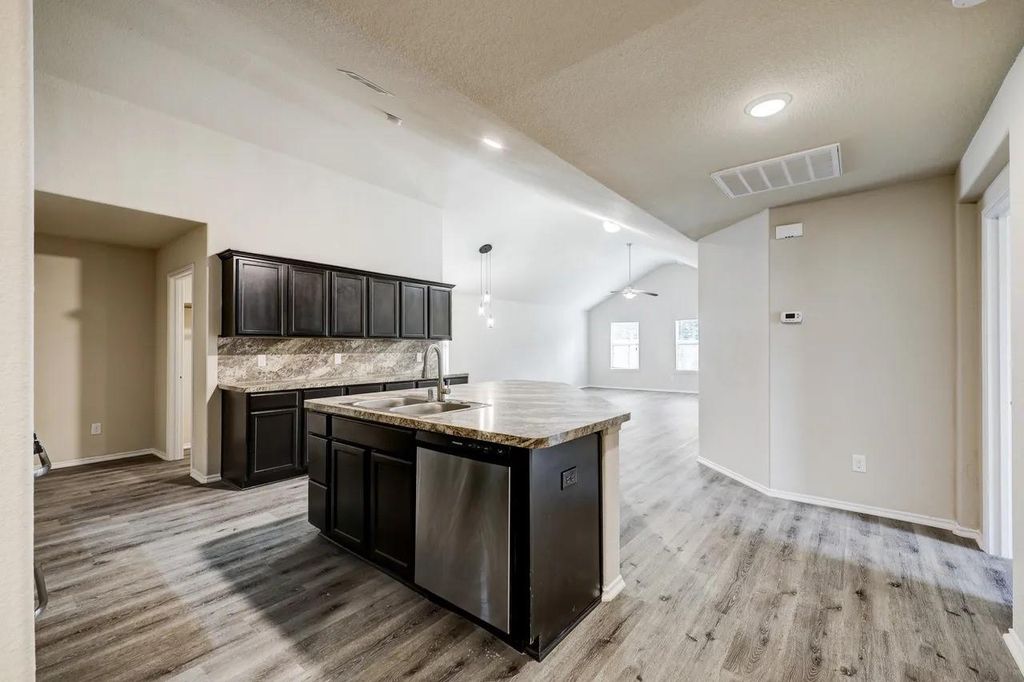 Photo of 2019 Louetta Reserve Way, Spring, TX 77388 (MLS # 60161809)