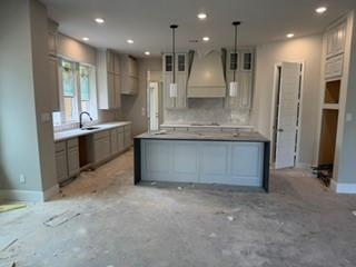 3111 Elderberry Orchard Street