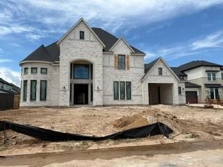 3111 Elderberry Orchard Street