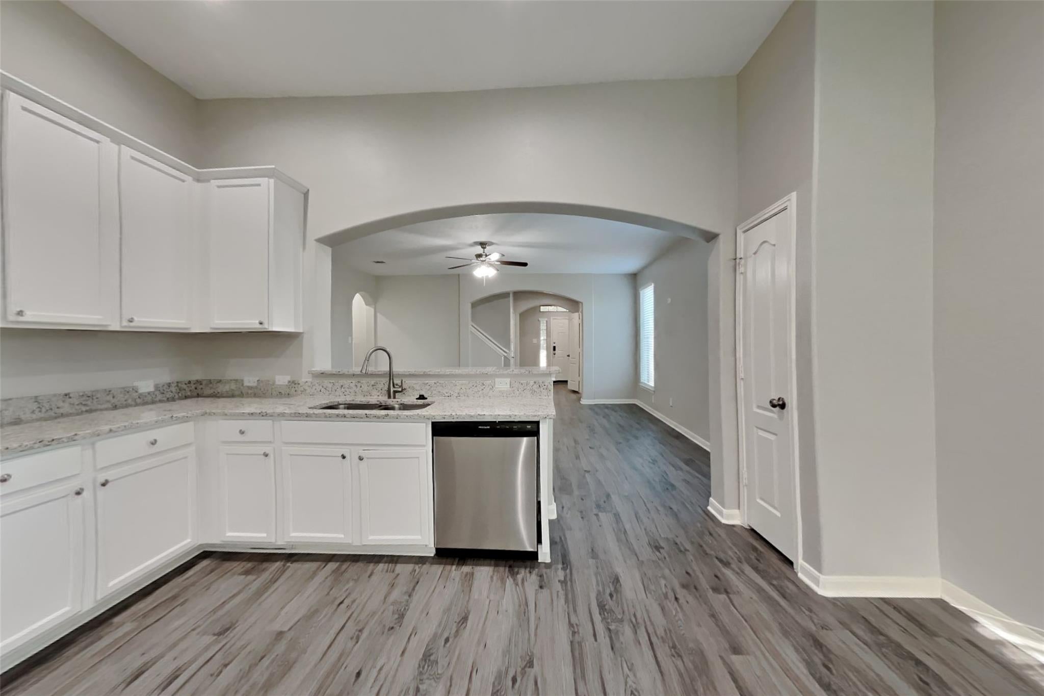 20602 Birch Rain Court