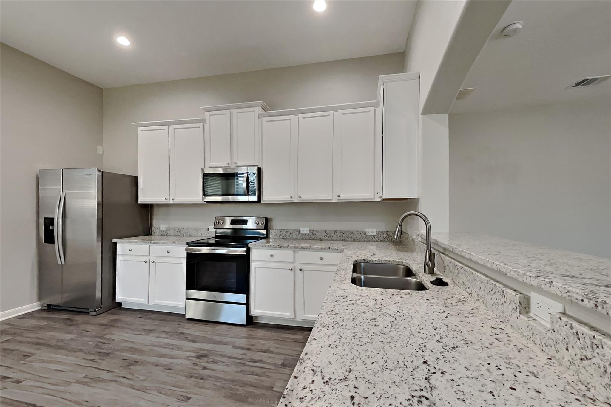 20602 Birch Rain Court
